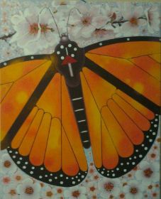 4mariposamonarca.jpg